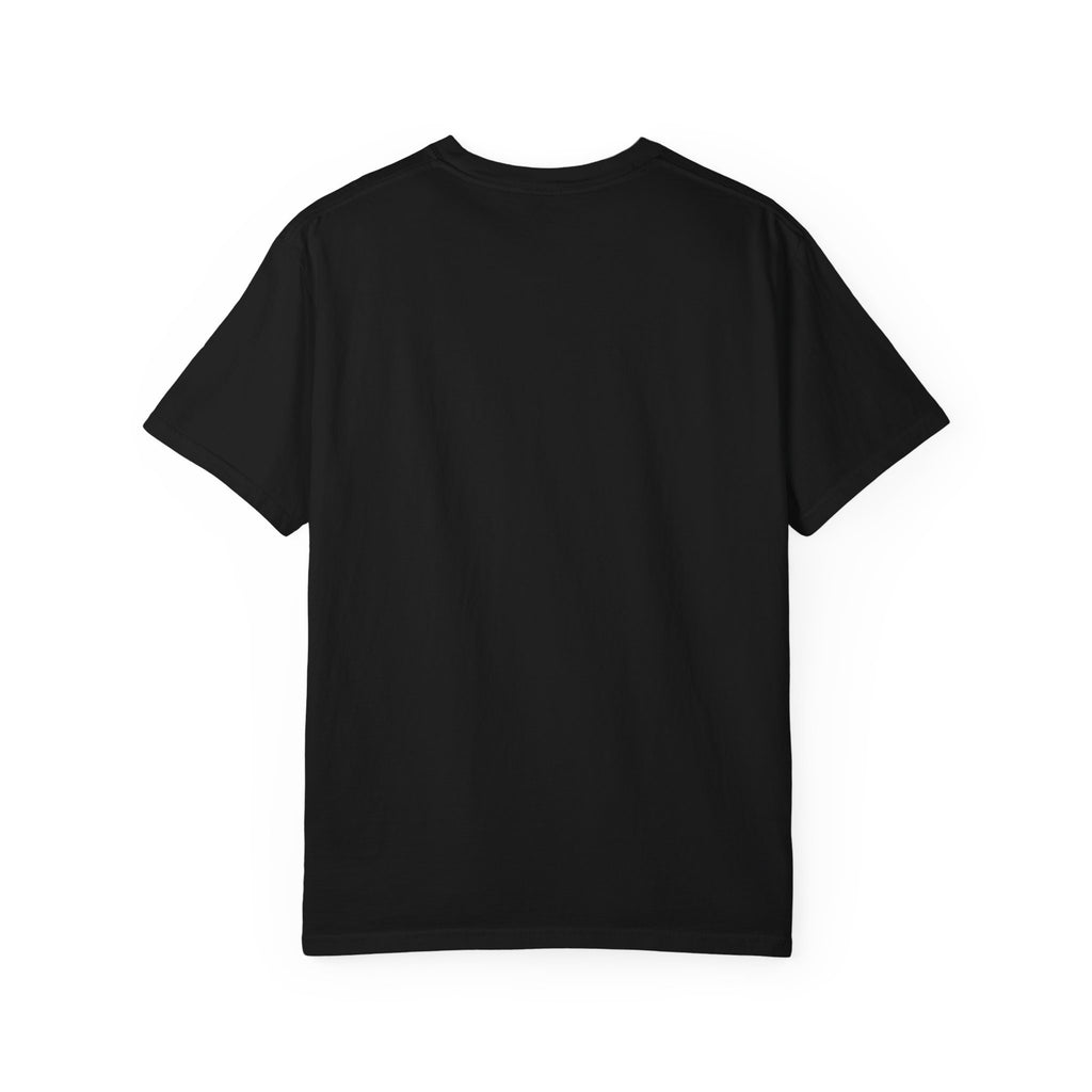 Camiseta Doble Bote - Nivel Martes y Jueves Pádel