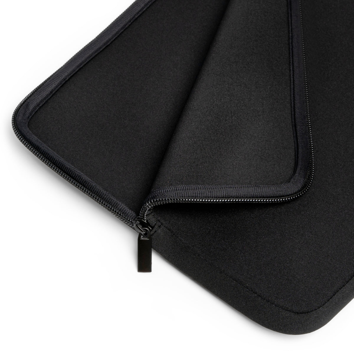 Funda de Pala Doble Bote - Pádel Club