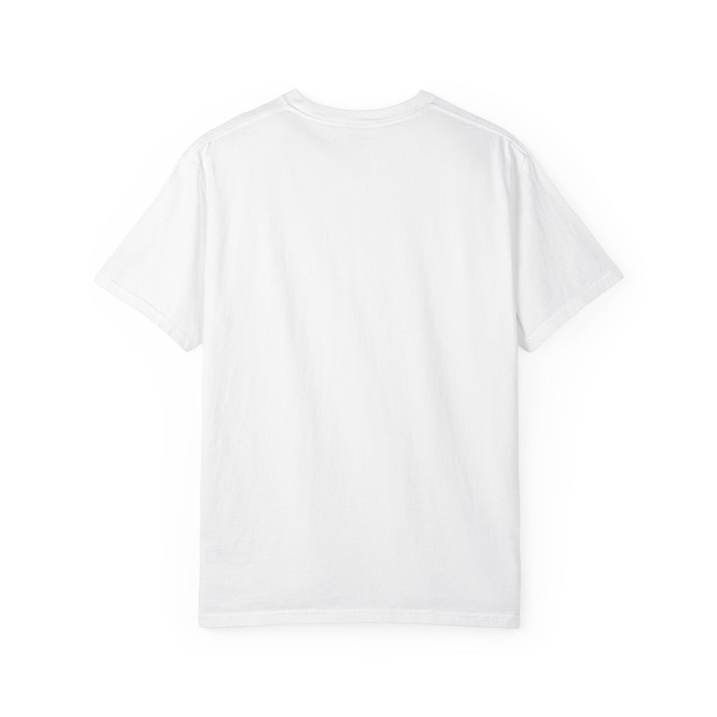 Camiseta Doble Bote - Nivel Martes y Jueves Pádel